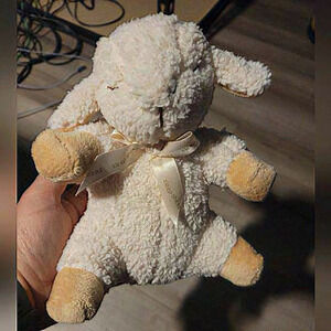 ‎Cloud b Sleep Sheep